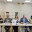 Светлана Бордукова стала членом жюри конкурса «Учитель года Красноярского края» - Общественная палата