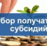 subsidiya.jpg - Город Амурск