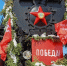 «Эшелон Победы» прибудет в несколько городов ХМАО - Комсомольская Правда
