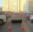 В Сургуте за сутки под колеса авто и электросамоката угодили два ребенка - Комсомольская Правда