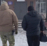 Предпринимателя будут судить за хищение денег на ремонте стелы в Шипуновском районе - Bankfax.Ru