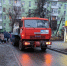 Западный без воды – организован подвоз - Big-Rostov.Ru