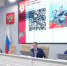 Илья Середюк: «День Победы — важная возможность сделать связь поколений в Кузбассе ещё крепче» - ГТРК Кузбасс