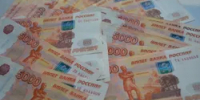 В Уфе бдительные пенсионеры уберегли 17 млн рублей от мошенников - Башинформ