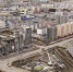 В Якутске не хватает подрядчиков по выполнению ремонта системы газоснабжения - Якутское-Cаха ИА
