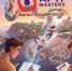 Приём заявок на ArtMasters завершится 30 апреля - Якутское-Cаха ИА