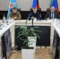 Росгидромет: циклон с осадками обходит Дагестан стороной - Газета Ватан