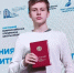 Девятиклассник из Питкяранты стал призёром Всероссийской олимпиады школьников по географии - StolicaOnego.Ru
