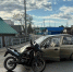 YIcS6j-Ly_TVG2AIcyDn1C2BX9T2PumwLbdP9CI1rQtR9wCsOIitVg4bQgv3hDaopEdqKcgo3Bjq9_7rccWETvO8.jpg - Ozersk74.Ru
