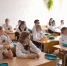 Моя планета Земля - Хакасское отделение РГО