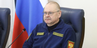 В Пензенской области создана комиссия по контролю за работой министерств - Progorod58.Ru