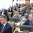 Обзор решений апрельского собрания Законодательной думы - Законодательная Дума