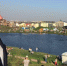 Исаев - 24Krasnodar.Ru