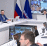 Антитеррористическая комиссия - Noyabrsk-Inform.Ru