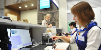 На майские праздники почтовые отделения в Омской области будут работать по измененному графику - ИА Омскрегион