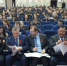 Депутаты Заксобрания написали «Диктант Победы» в Иркутске - Baikal24.Ru