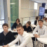 Международная патриотическая акция «Диктант Победы»: наша память, правда и благодарность поколению победителей - Металлургический колледж