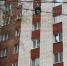 Смолянин выжил после падения с 8 этажа - Gtrksmol.Ru