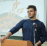События Георгиевская лента как символ Победы - Филиал АНОО ВПО ВЭПИ