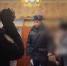 «По разговорам у нас не сошлось». В Карелии вынесли приговор пенсионеру-убийце - Gubdaily.Ru