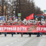 В Пермском крае 9 Мая пройдет шествие «Бессмертного полка» - Bb59.Ru