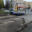 1000026581 - О чём Говорит Смоленск