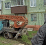 В Курской области из-за урагана без электричества остались более 1,5 тысячи потребителей - KurskTV.Ru