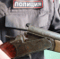 Полиция Алапаевска напоминает о добровольной возмездной сдаче незаконно хранящегося оружия, боеприпасов, взрывчатых веществ - МО МВД "Алапаевский" 