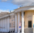 К 140-летию Саратовского областного музея краеведения откроется выставка «О чем молчат вещи…» - Правительство Саратовской области