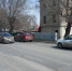В Саратове приступили к ремонту улицы имени Героя Советского Союза - Правительство Саратовской области