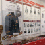 В музее «Боевой славы двух поколений» школы №16 Миасса провели масштабную реконструкцию - Миасский рабочий