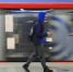 Москвичей призвали пересесть на метро 28 апреля из-за непогоды - Вечерняя Москва