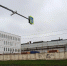 В 33-м регионе установят пять новых камер фотовидеофиксации нарушений ПДД - Progorod33.Ru
