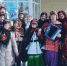 История только начинается - Администрация Новосибирского района