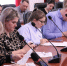 bc0b3330-1d79-41a4-ab8c-fe87a894af43_1.jpg - GorodnaBire.Ru