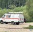 Тимур Бойков, Vologda-poisk.ru - Вологда-поиск
