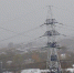 Владимирские энергетики восстанавливают электроснабжение в 3 округах области - 6tv.Ru
