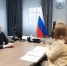  Псковская область вошла в число четырёх регионов‑лидеров по работе с переселенцами - Pln-Pskov.Ru