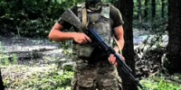 Молодой боец из Башкирии стал наставником будущих операторов БПЛА - Башинформ