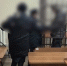 Забил ножом и руками: житель Волжска убил знакомого вдвое моложе себя - Pg12.Ru