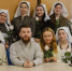 Сестры милосердия Брянской епархии встретились в день жен-мироносиц - Газета Брянские новости