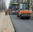 В 2026 году Хабаровский край поможет восстановить 4 объекта улично-дорожной сети в Дебальцево - Правительство Хабаровского края