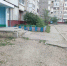 В Чите отремонтируют пять дворов - Город Чита