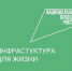 Ремонты дорог стартовали в Чите - Город Чита