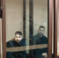 Братья Макаровы в зале суда - Ural56.Ru