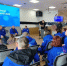 Фото пресс-службы полпредства Президента России в Уральском федеральном округе, автор неизвестен - Tumentoday.Ru