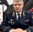 JPEG Файл - УМВД Астраханской области