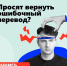 1.jpg - МФЦ