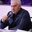 В Ровенском районе обсудили развитие опорных населенных пунктов - Министерство по делам территориальных образований