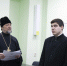 2026_04_27_003_03 - Ярославская епархия